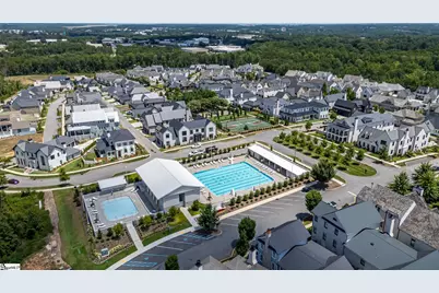 610 Baron Drive #Lot 302, Greenville, SC 29615 - Photo 25