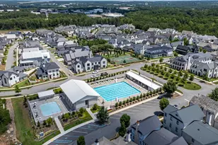 610 Baron Dr, Greenville, SC 29615 - Photo 25