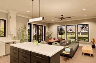 610 Baron Dr, Greenville, SC 29615 - Photo 7