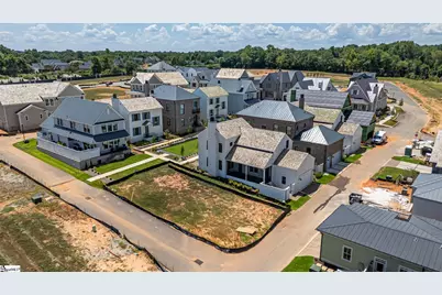 610 Baron Drive #Lot 302, Greenville, SC 29615 - Photo 17