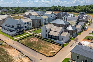 610 Baron Dr, Greenville, SC 29615 - Photo 17