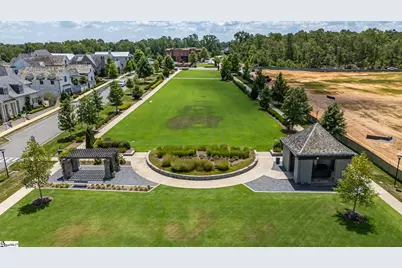 610 Baron Drive #Lot 302, Greenville, SC 29615 - Photo 21