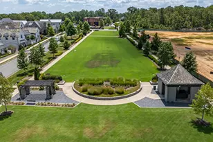 610 Baron Dr, Greenville, SC 29615 - Photo 21