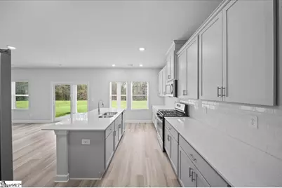 419 Creeping Jenny Drive, Piedmont, SC 29388 - Photo 13