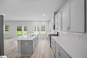 419 Creeping Jenny Dr, Piedmont, SC 29388 - Photo 13