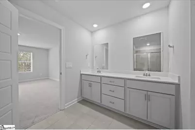 419 Creeping Jenny Drive, Piedmont, SC 29388 - Photo 25