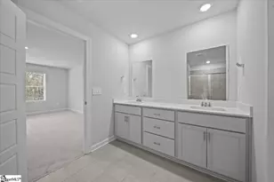 419 Creeping Jenny Dr, Piedmont, SC 29388 - Photo 25