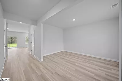 419 Creeping Jenny Drive, Piedmont, SC 29388 - Photo 3