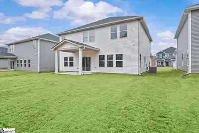 419 Creeping Jenny Drive, Piedmont, SC 29388 - Photo 27