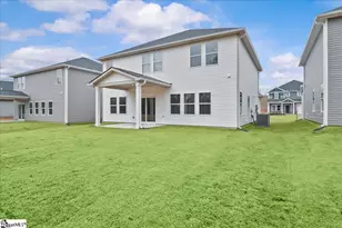 419 Creeping Jenny Dr, Piedmont, SC 29388 - Photo 27