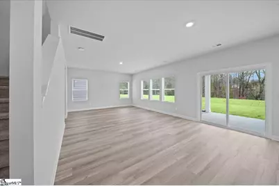 419 Creeping Jenny Drive, Piedmont, SC 29388 - Photo 5