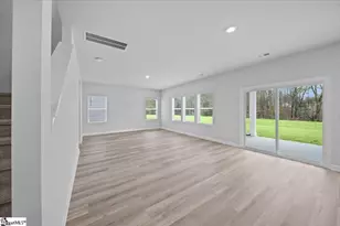 419 Creeping Jenny Dr, Piedmont, SC 29388 - Photo 5