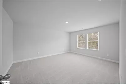 419 Creeping Jenny Drive, Piedmont, SC 29388 - Photo 21