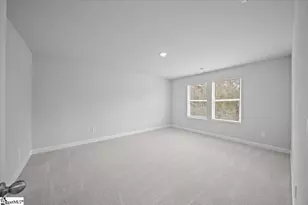 419 Creeping Jenny Dr, Piedmont, SC 29388 - Photo 21