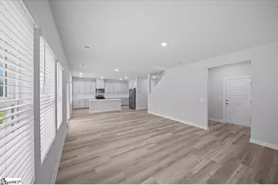 419 Creeping Jenny Drive, Piedmont, SC 29388 - Photo 7