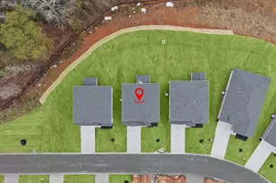 419 Creeping Jenny Dr, Piedmont, SC 29388 - Photo 29