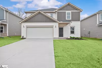 419 Creeping Jenny Drive, Piedmont, SC 29388 - Photo 1