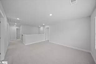 419 Creeping Jenny Dr, Piedmont, SC 29388 - Photo 15