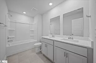 419 Creeping Jenny Dr, Piedmont, SC 29388 - Photo 19