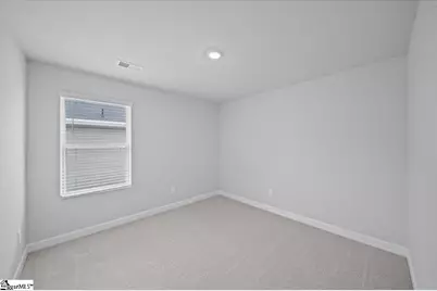 419 Creeping Jenny Drive, Piedmont, SC 29388 - Photo 17