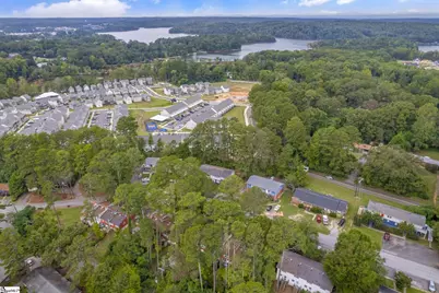 220 Charleston Avenue, Clemson, SC 29631 - Photo 35