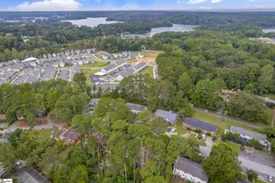 220 Charleston Ave, Clemson, SC 29631 - Photo 35