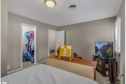 220 Charleston Avenue, Clemson, SC 29631 - Photo 21