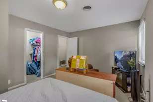 220 Charleston Ave, Clemson, SC 29631 - Photo 21