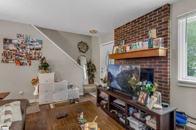 220 Charleston Avenue, Clemson, SC 29631 - Photo 7