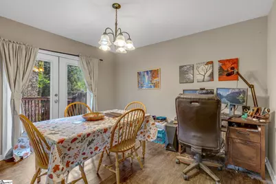 220 Charleston Avenue, Clemson, SC 29631 - Photo 9