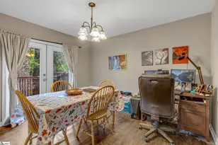 220 Charleston Ave, Clemson, SC 29631 - Photo 9