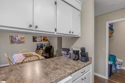 220 Charleston Avenue, Clemson, SC 29631 - Photo 15