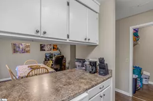 220 Charleston Ave, Clemson, SC 29631 - Photo 15