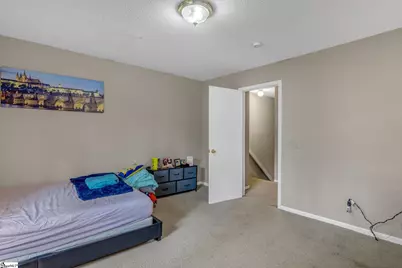 220 Charleston Avenue, Clemson, SC 29631 - Photo 25