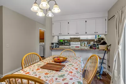 220 Charleston Avenue, Clemson, SC 29631 - Photo 11