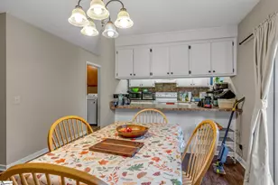 220 Charleston Ave, Clemson, SC 29631 - Photo 11