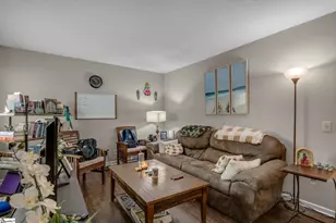 220 Charleston Ave, Clemson, SC 29631 - Photo 5