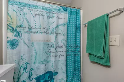 220 Charleston Avenue, Clemson, SC 29631 - Photo 23