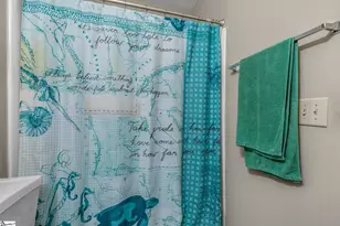 220 Charleston Ave, Clemson, SC 29631 - Photo 23