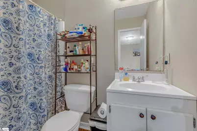 220 Charleston Avenue, Clemson, SC 29631 - Photo 27