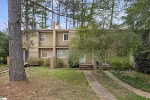 220 Charleston Ave, Clemson, SC 29631 - Photo 3