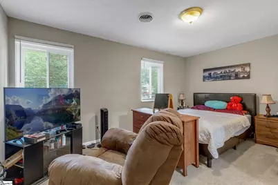 220 Charleston Avenue, Clemson, SC 29631 - Photo 19