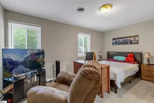 220 Charleston Ave, Clemson, SC 29631 - Photo 19