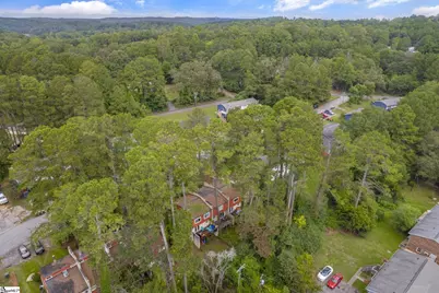 220 Charleston Avenue, Clemson, SC 29631 - Photo 33