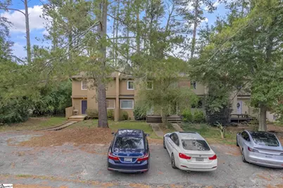 220 Charleston Avenue, Clemson, SC 29631 - Photo 31