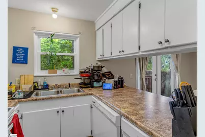 220 Charleston Avenue, Clemson, SC 29631 - Photo 13