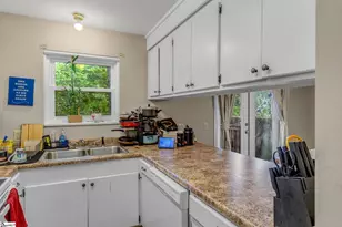 220 Charleston Ave, Clemson, SC 29631 - Photo 13