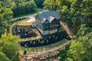 811 Raven Rd, Landrum, SC 29356 - Photo 5