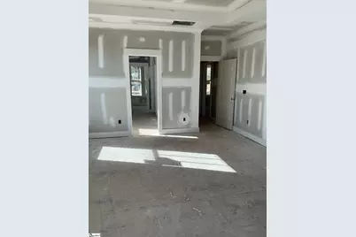 811 Raven Road, Landrum, SC 29356 - Photo 15