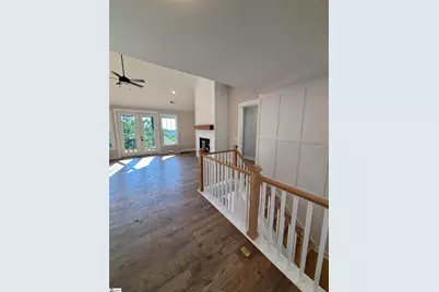 811 Raven Road, Landrum, SC 29356 - Photo 9